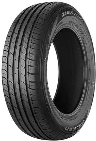 Falken ZE914A EC - 215/55R17 94V - Sommerreifen