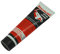 BOSAL Auspuff Kitt Dichtmasse 60g Zement für Auspuff Reparatur Paste 258-503