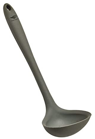 Pradel France - Mini louche silicone