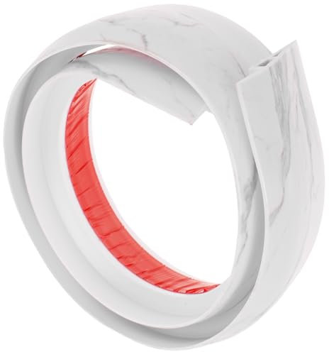 BCOATH Bande De Transition Autocollante pour Porte Et Bureau À Domicile Accessible Aux Fauteuils