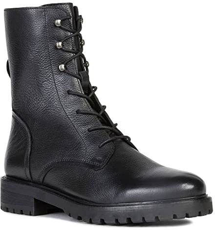Geox D Hoara E StivalettiDonna