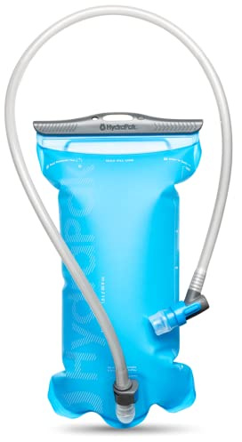 Hydrapak wendbare, kompakte Trinkblase Velocity 1,5L