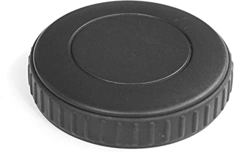 Volkswagen 1J0881671H9B9 Verstellknopf Sitzlehnenverstellung Drehknopf Sitz, schwarz