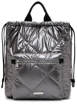 Emily & Noah Rucksack E&N Dorina 64820 Damen Rucksäcke wattiert