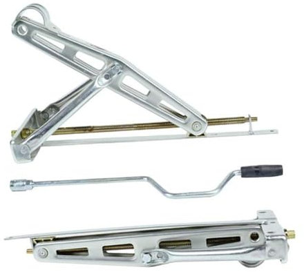 VDTDWDOY Universelle Stabilisator-Buchsen Kompatibel mit Wohnmobile und Caravans 2-Pack-Kompatibilitätsmöglichkeiten verfügbar