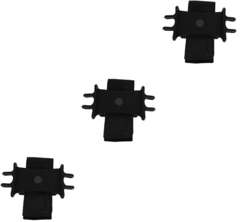 SEWACC 1pezzi Fascia Da Braccio Portacellulare in Silicone e Cinturino Da Polso Per Telefono Cellulare Per Sport All Aria Aperta Fascia Da Braccio Sportiva Leggera e Resistente