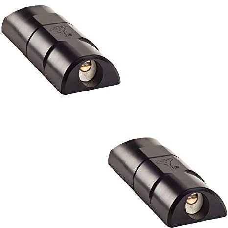 Antivol Mul-T-Lock ArmaDLock double pour van
