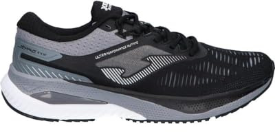 Joma