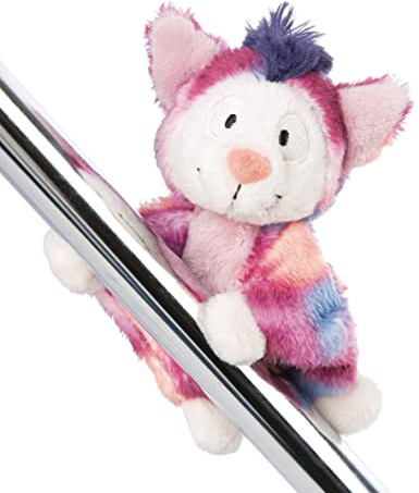 NICI Magnettier Flughörnchen Macy McFly 12cm MagNICI