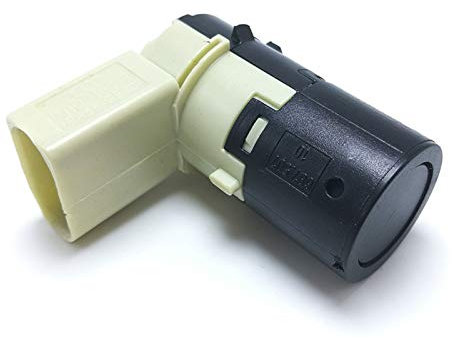 CAXUMO PDC Parksensor Parkpadar, for Audi, for Audi, A6 S6 4B 4F A8 S8 4E A4 S4 RS4, for VW, for Skoda, for POLO, for Käfer, 7H0919275 Einparkhilfesensor