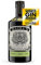KAIZA 5 GIN - 0,7 l - 43% | Der ausgezeichnete Gin aus Südafrika/Kapstadt | Frisch, weich, exotisch mit schwarzer Johannisbeere und Grapefruit | Perfekt als Gin Tonic
