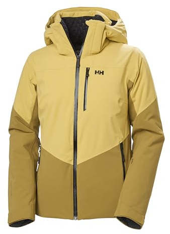 Helly Hansen Damen Alphelia Skijacke