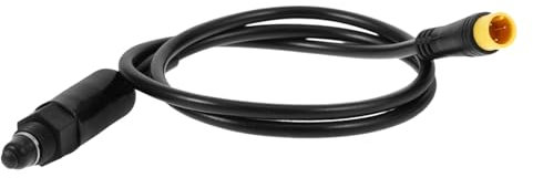 INOOMP Bremskabel Bikes Professionelles Bremskabel Für Fahrräder Bremsleitungen Bikes Für Fahrräder Zubehör