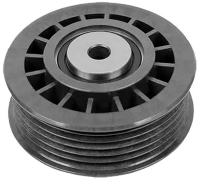 Correas Distribución Para Mercedes Para Benz W201 W124 W126 W140 R129 Poleas Tensoras Correa Transmisión Motor 6012000770