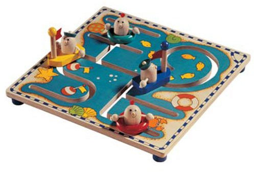 HABA 2261