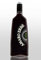 Liquore Amaro Erbe 21° Distilleria Marzadro 0.70L