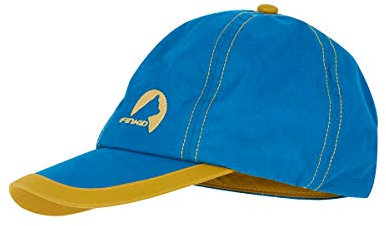 Finkid Taikuri Kinder Schildmütze Baseball Cap