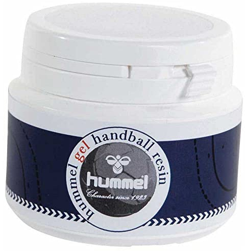 hummel Pot de résine
