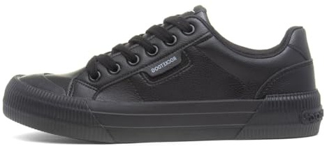 Rocket Dog Women’s Cheery Comfort Plush Foam Sneaker