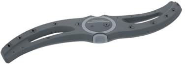 Kompatibel for WASH, kompatibel for Field, kompatibel for Winterhalter 60002988 Wascharm
