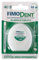Fimodent Filo Interdentale 50 m - Classico Cerato, Ideale per Tutti gli Spazi fra i Denti