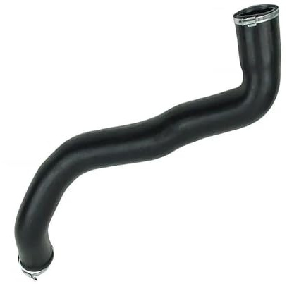 HQGQCEZEK Manguito intercooler Manguera De Turbo Intercooler para F&ORD S-MAX 2.0 Tdci para Mondeo Mk4 7g916k683aa