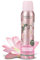 Jean & Len Deodorante spray Fresh Lily Breeze, fornisce fino a 48 ore di protezione deodorante affidabile, con estratto di giglio d'acqua e mentolo, antibatterico, senza alluminio (ACH), vegano, 150