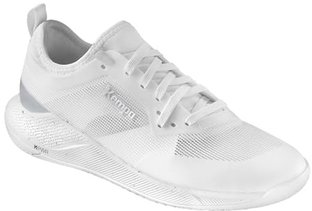 Kempa Damen Kourtfly Women Sport-Schuhe