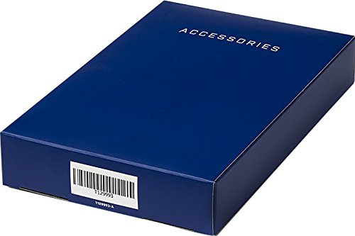 FLIR T199557ACC Boîte d'accessoires pour caméras thermiques E75/E85/E95, Noir