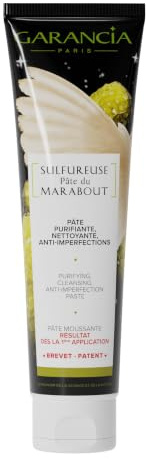 GARANCIA Gesichts-Make-up-Entferner, 150 ml