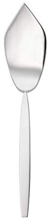 Robbe & Berking Cuchillo para Servir Pescado 12 (Plata de Ley 925)