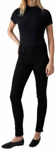 Levi's Women's 311 Shaping Skinny Jeans