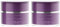 Judith Williams Cosmetics