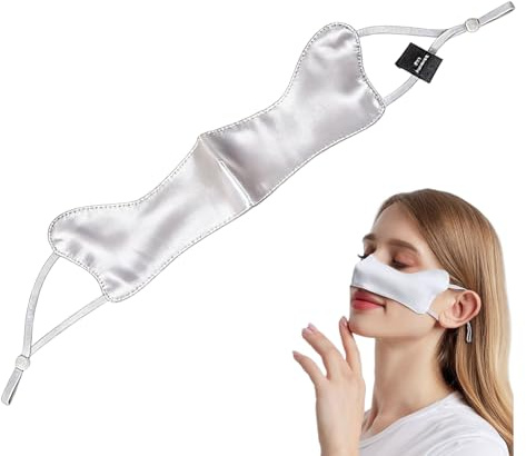 Eojpdji Coprinaso Traspirante,Morbido Lavabile Antipolvere Unisex Accessorio Esterno | Coprinaso da Viaggio,per Campeggio Ciclismo Casa Quotidiano Polveroso Sole Forte Arrampicata