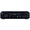 Sony Lecteur CD CDP-XE530