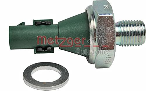 METZGER 0910085 à–ldruckschalter
