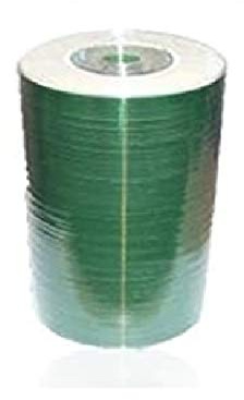 50 st. CD-R 8 cm/210 MB - bedruckbar - shrink