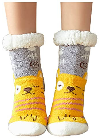 Chaussette Spéciales Pieds Gonflés Épaisse Médicale Mazarin Noires 3 Eco Responsables Travail Non Comprimantes Doigt Pied Haut Gamme Nuit Après Opération Rayées Hypoallergénique Acheter 100 Thermique