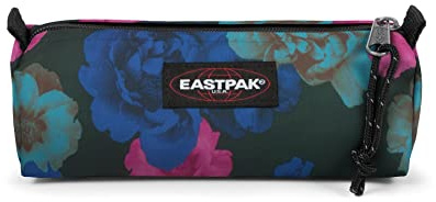EASTPAK Astuccio Modello Benchmark Colore Mystical Dark