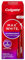 COLGATE - Max White Ultimate Sérum blancheur nuit 2,5 ml -Gel blancheur qui élimine 15 ans de taches*-35 utilisations -Doux pour l’émail -Facile d’utilisation -Blanchit les dents pendant votre sommeil