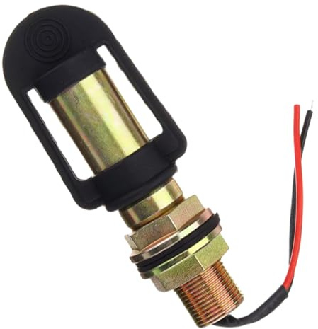 Riloer Rundumleuchten-Montagehalterung, universelle LED-Lichtleisten-Dachmontagehalterung, drehbare Masthalterung für Rundumleuchten, Stoßstangenlampenhalter für LKW, Anhänger, UTVs