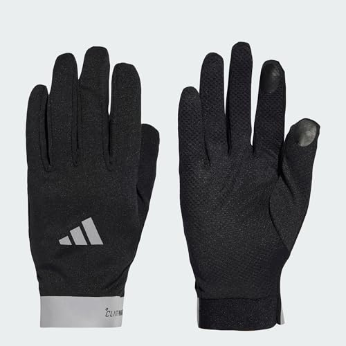 adidas Unisex Running Climawarm Handschuhe