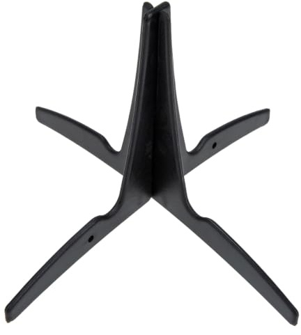 Garneck Klarinettenhalter Tragbarer Oboenständer Klarinettenhalterung Oboenhalterständer Abnehmbares Rest-rack Langlebiges Material Robust Und Praktisch Einfaches Design Platzsparend
