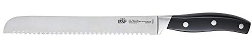 BSF 19906-201-0