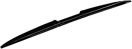 Auto Heck Spoiler 135 cm Für Mercedes Für Benz W211 W212 W213 E-Klasse E220 E250 E350 E280 Für AMG Heckspoiler Heckspoiler Kofferraumflügel Lippe Heckspoiler Flügellippe Auto Heckspoiler Hinten (Farb