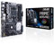 Asus PRIME X370-PRO Mainboard Sockel AM4 (ATX, AMD X370, Ryzen, 4x DDR4 Speicher, 8x SATA 6GB/s, M.2 Schnittstelle, Aura)