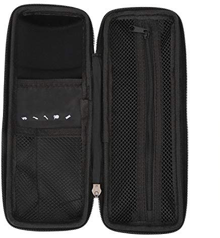 Mountain Bike Bicycle Bottle cage Hard Shell Bag Bicycle Bag Portable Riding Equipment Large