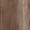 Livelynine 40CMx5M Holzfolie Selbstklebend Klebefolie Eiche Sonoma Folie Möbelfolie für Möbel Schrank Tisch Kleiderschrank Kommode Treppen Küchenrückwand Holz Folie Arbeitsplatte Küche PVC Holzoptik