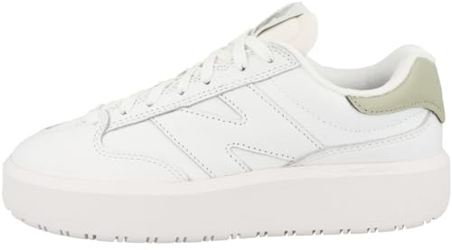 New Balance Scarpe Lifestyle MTZ Baskets Unisexes pour Homme