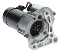 Bosch 1986S00687